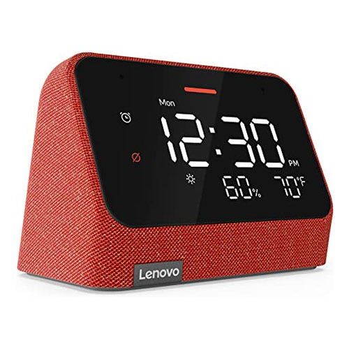 Lenovo-Smart-Clock-Essential-3