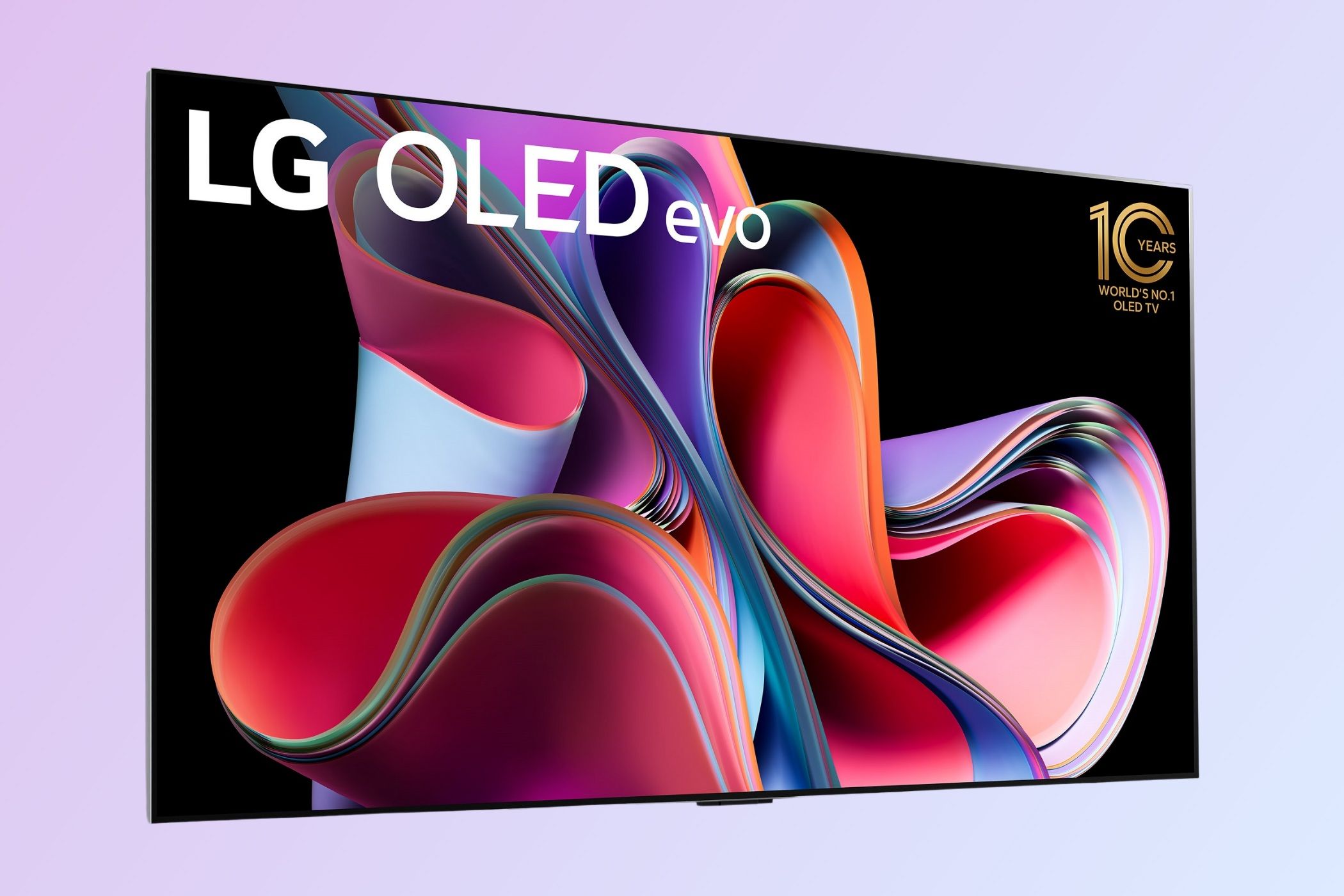 tv oled lg g3