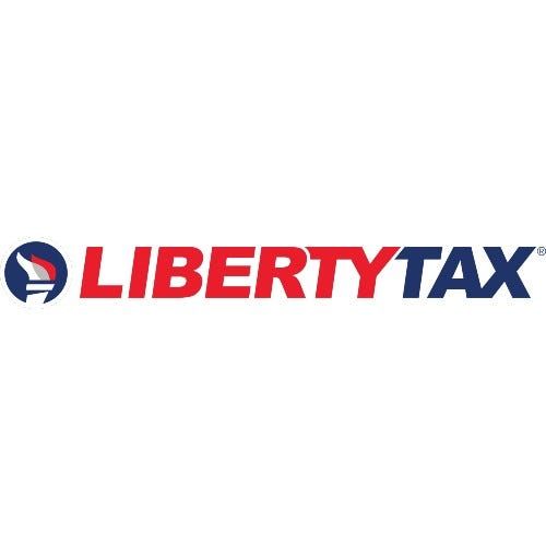 Liberty-Tax-Buy-Box-Image-1