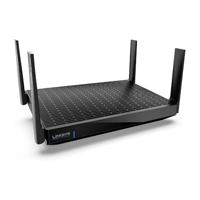 linksys-amazon-3-1