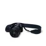 Lucky_Straps_Canon_R5_Camera_Str