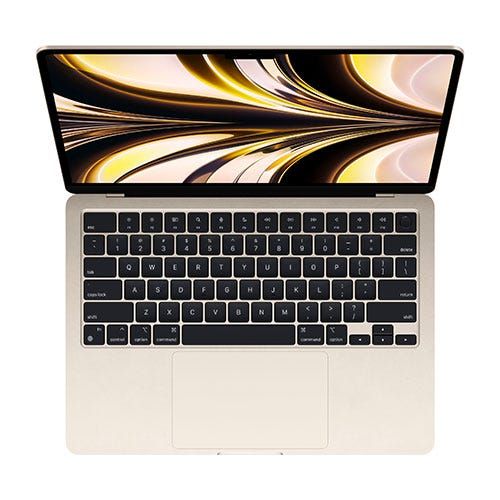 MacBook-Air-13-laptop-pequeno