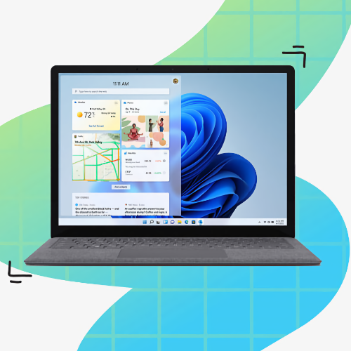 Microsoft-Surface-Laptop-4-Buy-Box-2