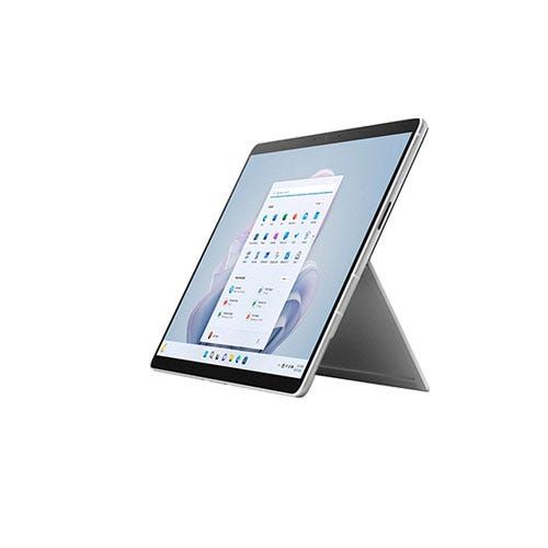 Microsoft-Surface-Pro-9-Venda