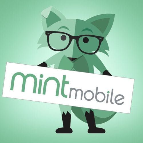 mint-mobile-logo-1