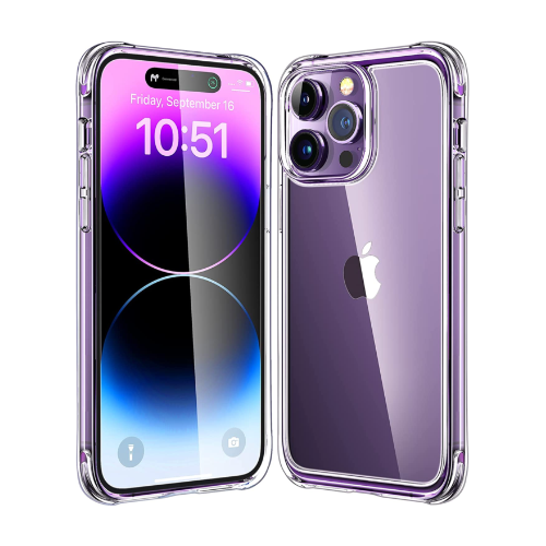 Mkeke-para-iPhone-14-Pro-Case-Buy-Box