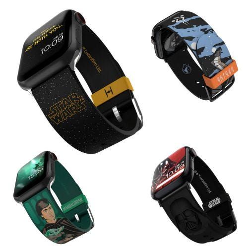 MobyFox-Star-Wars-Watch-Bands1