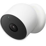 Nest Cam