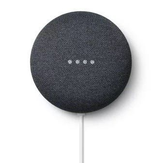 Nest-Mini