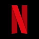 netflix-quadrado-logo-1