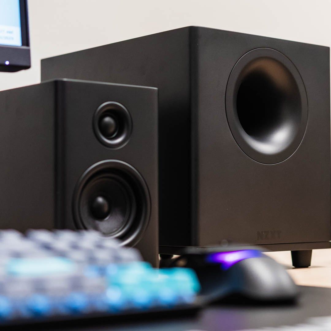 nzxt-relé-alto-falante-subwoofer