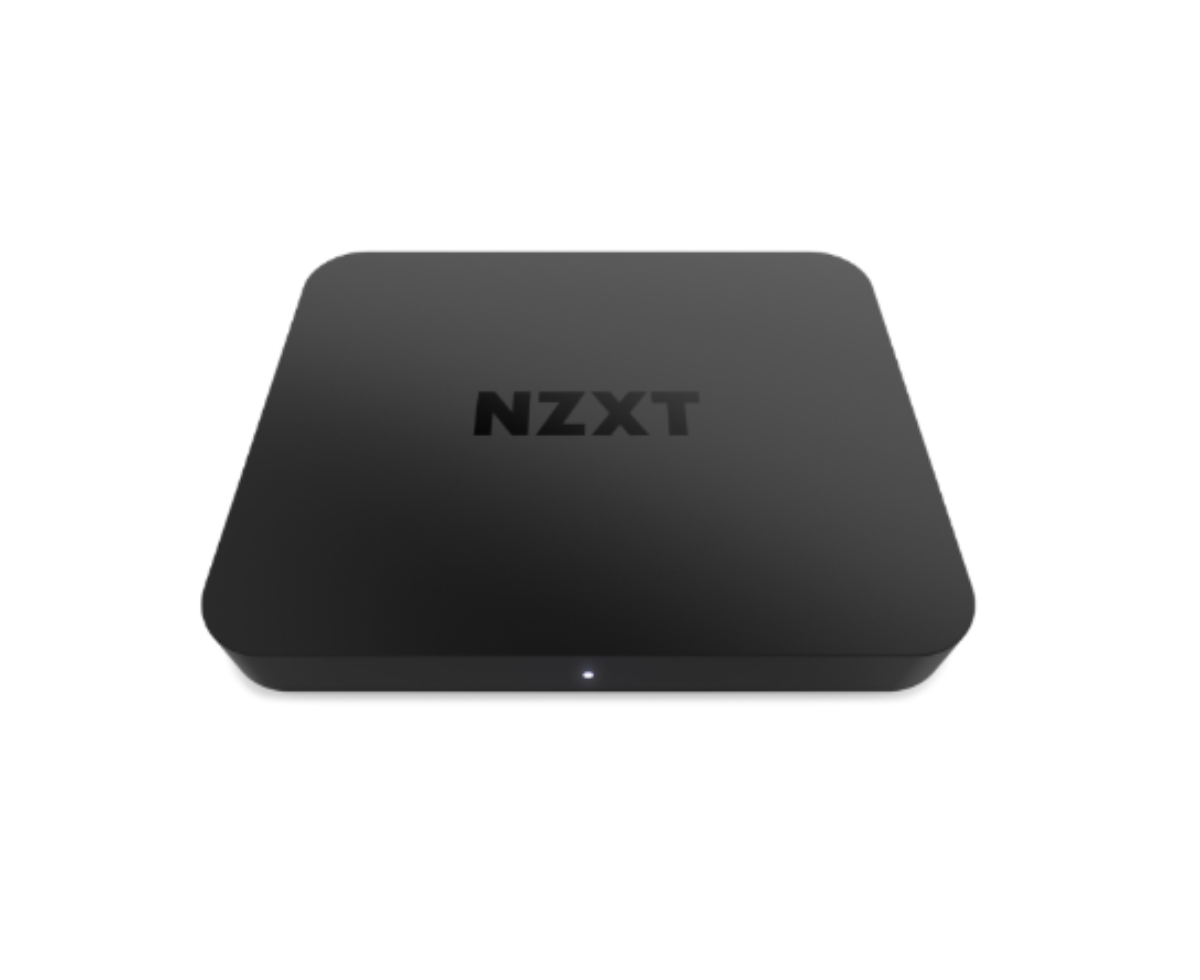nzxt-signal-4k30-revisão-img-1