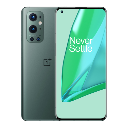 OnePlus-9-Pro-5G-Buy-Box-2