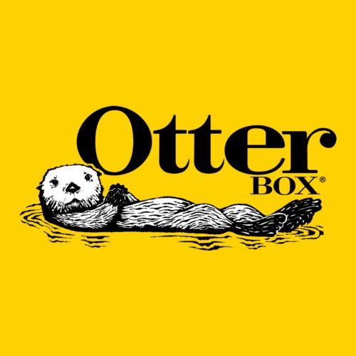 Otterbox-Buy-Box-Imagem