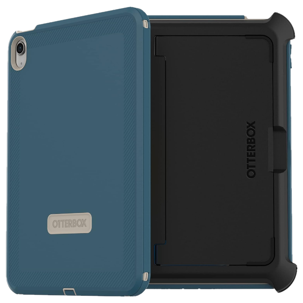 defensor otterbox pro