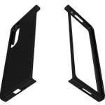 otterbox_thin_flex-1