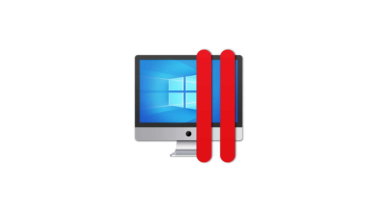 Parallels-for-Mac-logo-on-a-white-background-1