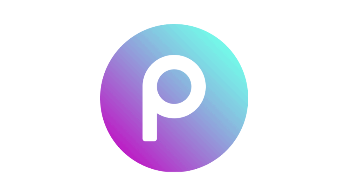 Picsart-Logo-1
