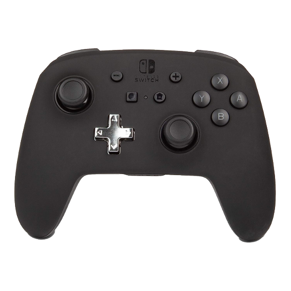 powera controlador aprimorado para Nintendo Switch