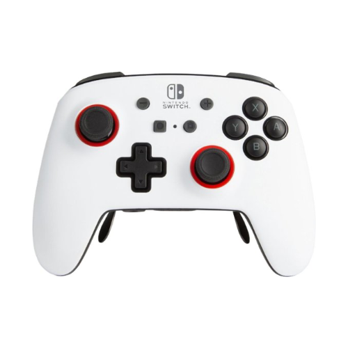 PowerA-FUSION-Pro-Wireless-Controller-for-Nintendo-Switch-Buy-Box