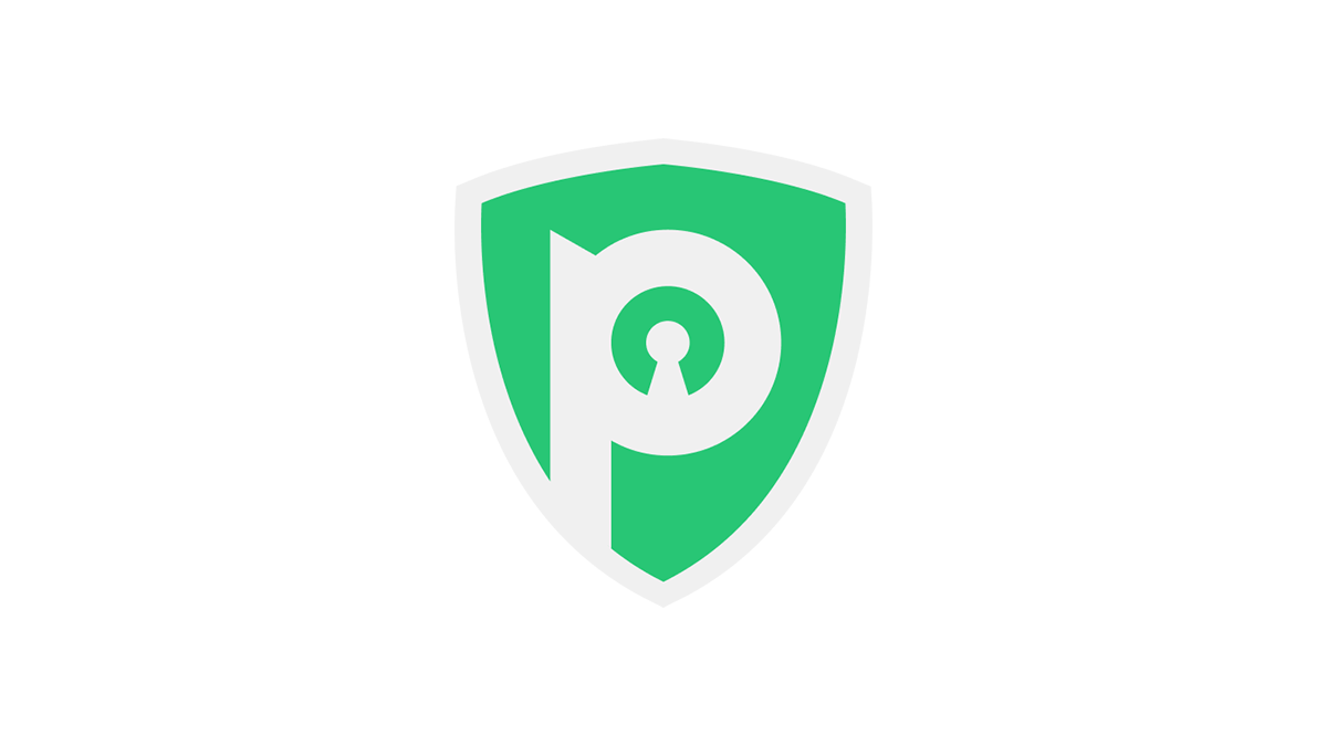PureVPNs-emblema-em-um-fundo-branco-3-1