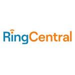 RingCentral-VoIP