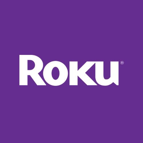 Roku-Comprar-Caixa