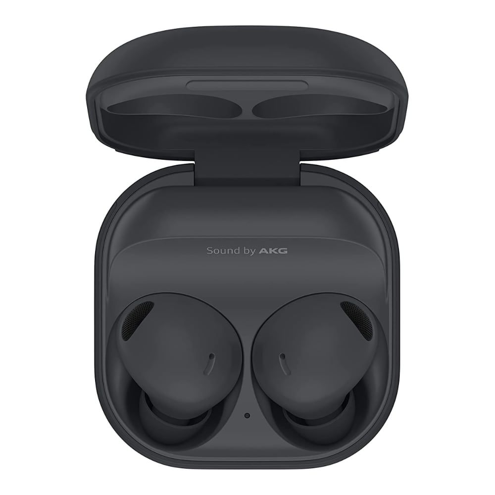 samsung-galaxy-buds-2-pro-1