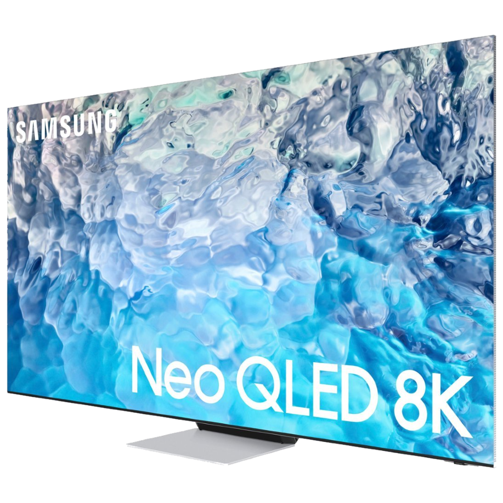 samsung q900b