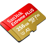 sandisk-extreme-plus-1