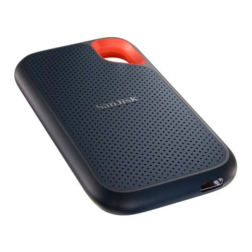 SanDisk-Extreme-Portable-2TB-SSD-Externo-Buy-Box-1