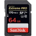 sandisk-extreme-pro-2