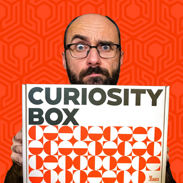 Captura de tela-2023-06-21-at-01-55-00-the-curiosity-box-logo-Google-Search-1