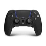 scuf_reflex_pro_150-3