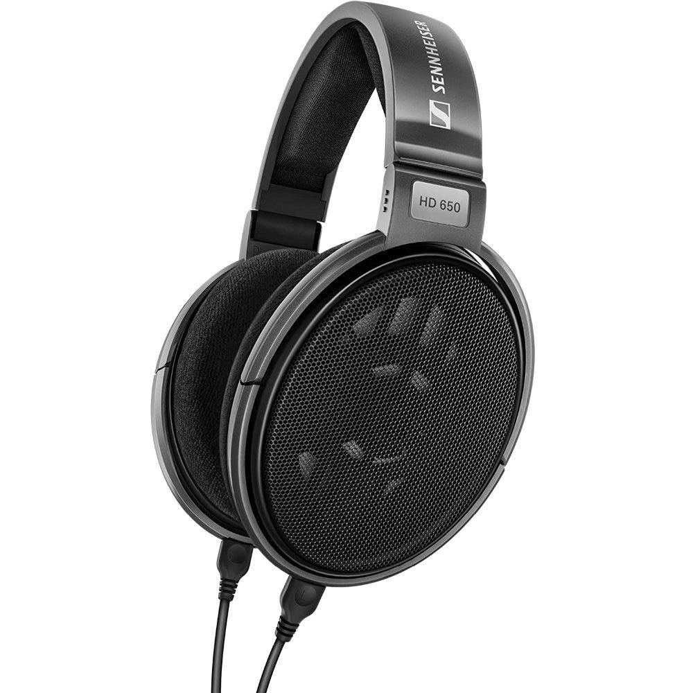 sennheiser-hd650