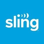 sling-tv