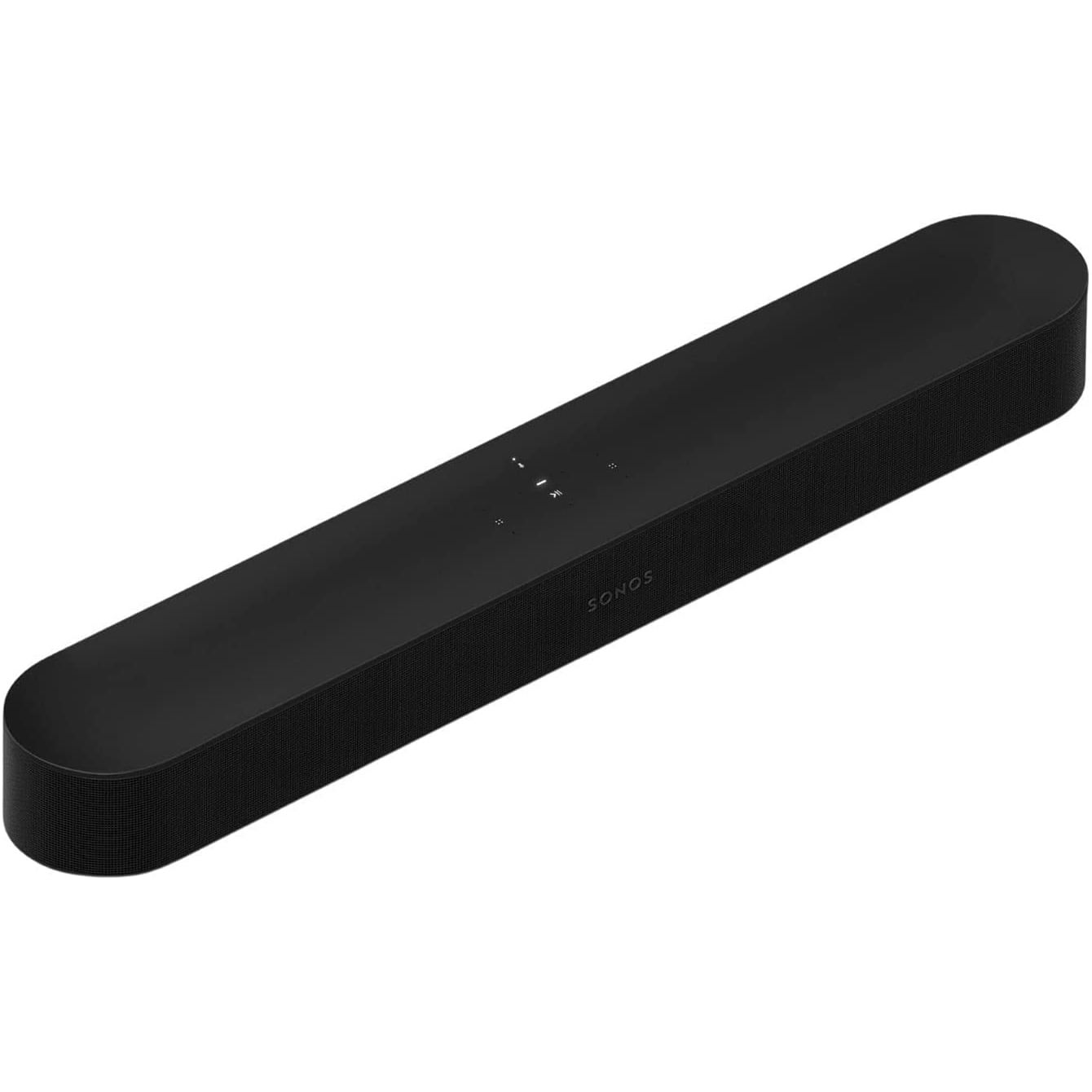 sonos-beam-gen-2-3