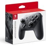 switch-pro-controlador-produto-2