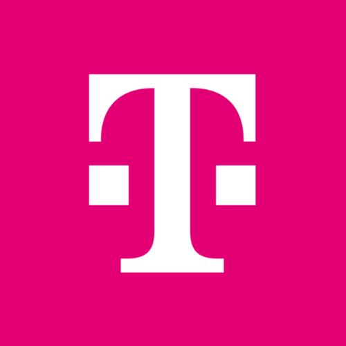 T-Mobile-Buy-Box-1