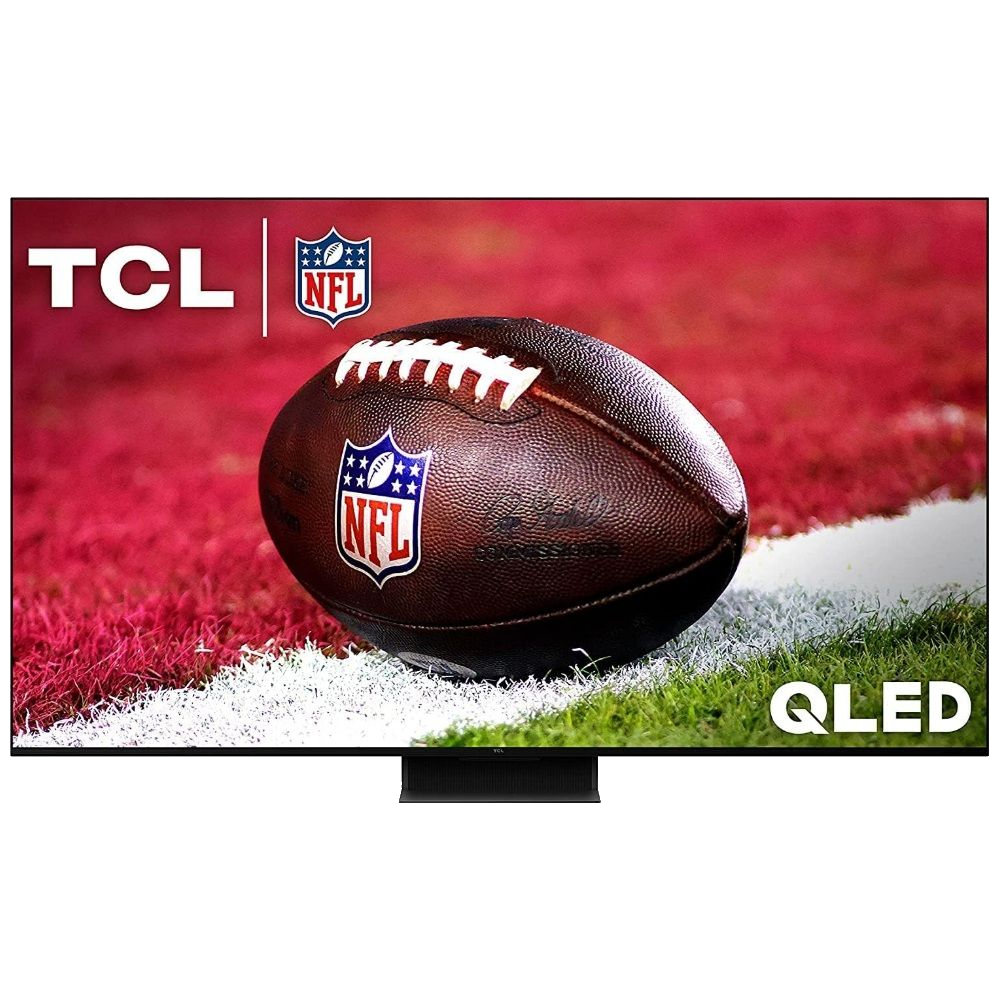 tcl-qm8-small-1