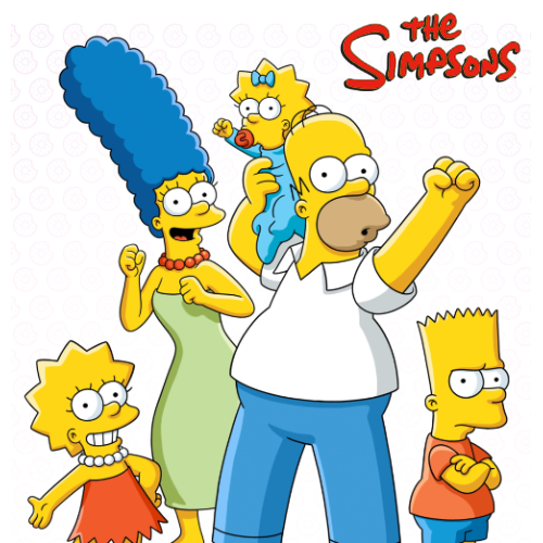 The-Simpsons-Buy-Box-1