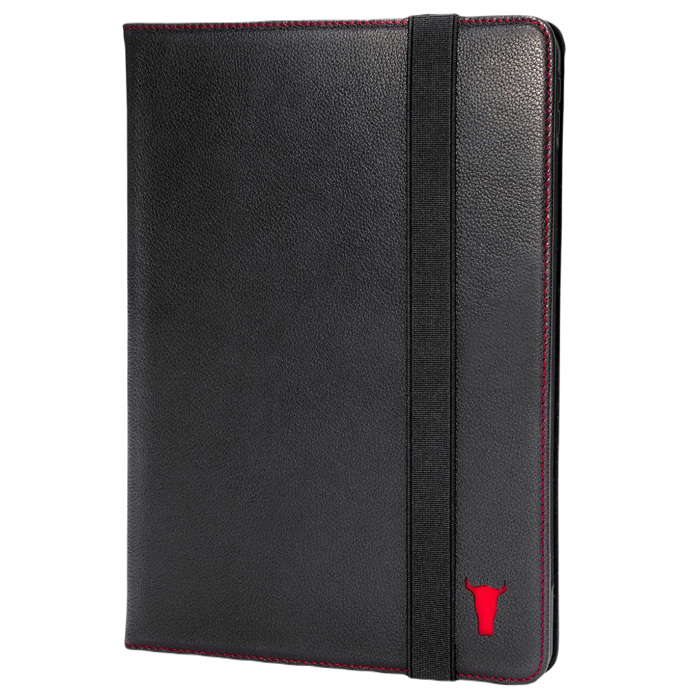 capa para ipad couro torro