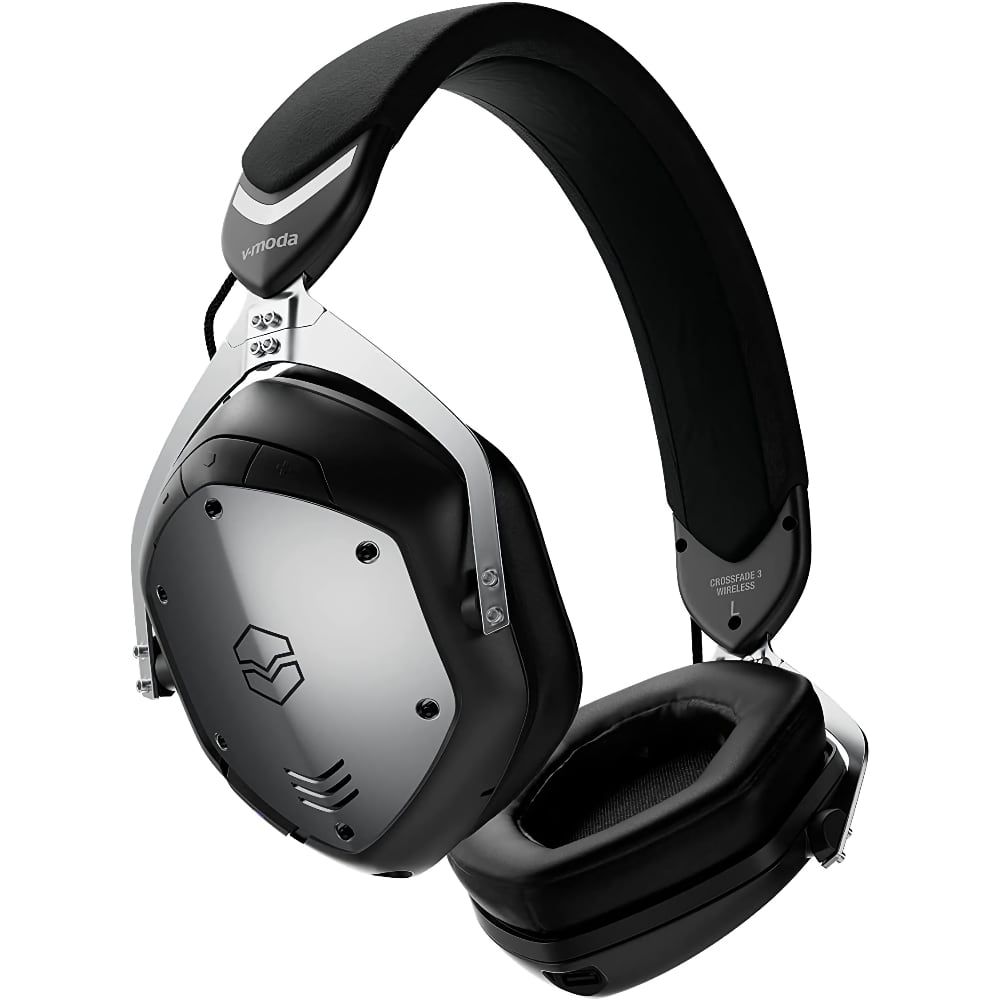 v-moda-crossfade-3-wireless