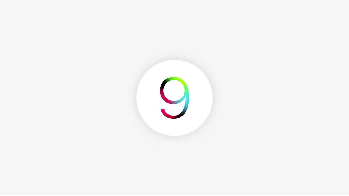 logotipo do watchOS 9