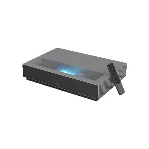 WEMAX-Nova-Buy-Box