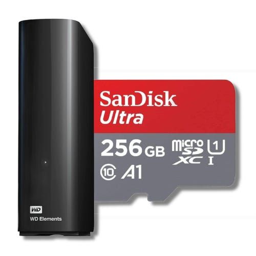 Western-Digital-SanDisk-Deal-Buy-Box