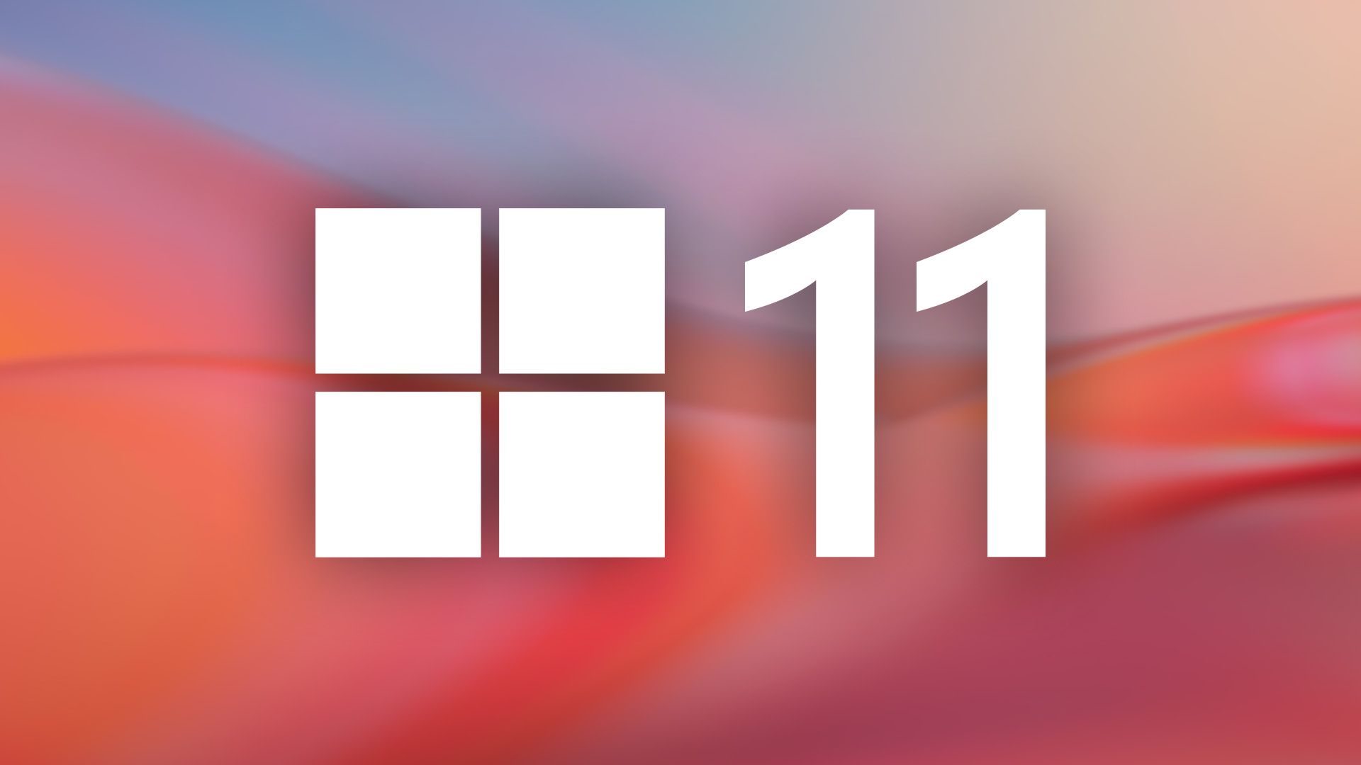 Logotipo do Windows 11