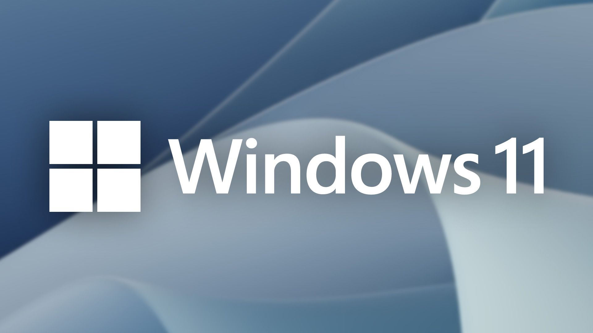 Logotipo do Windows 11