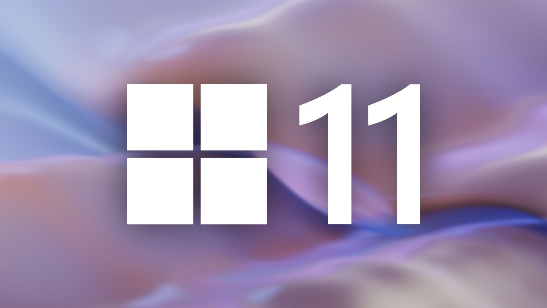 Logotipo do Windows 11