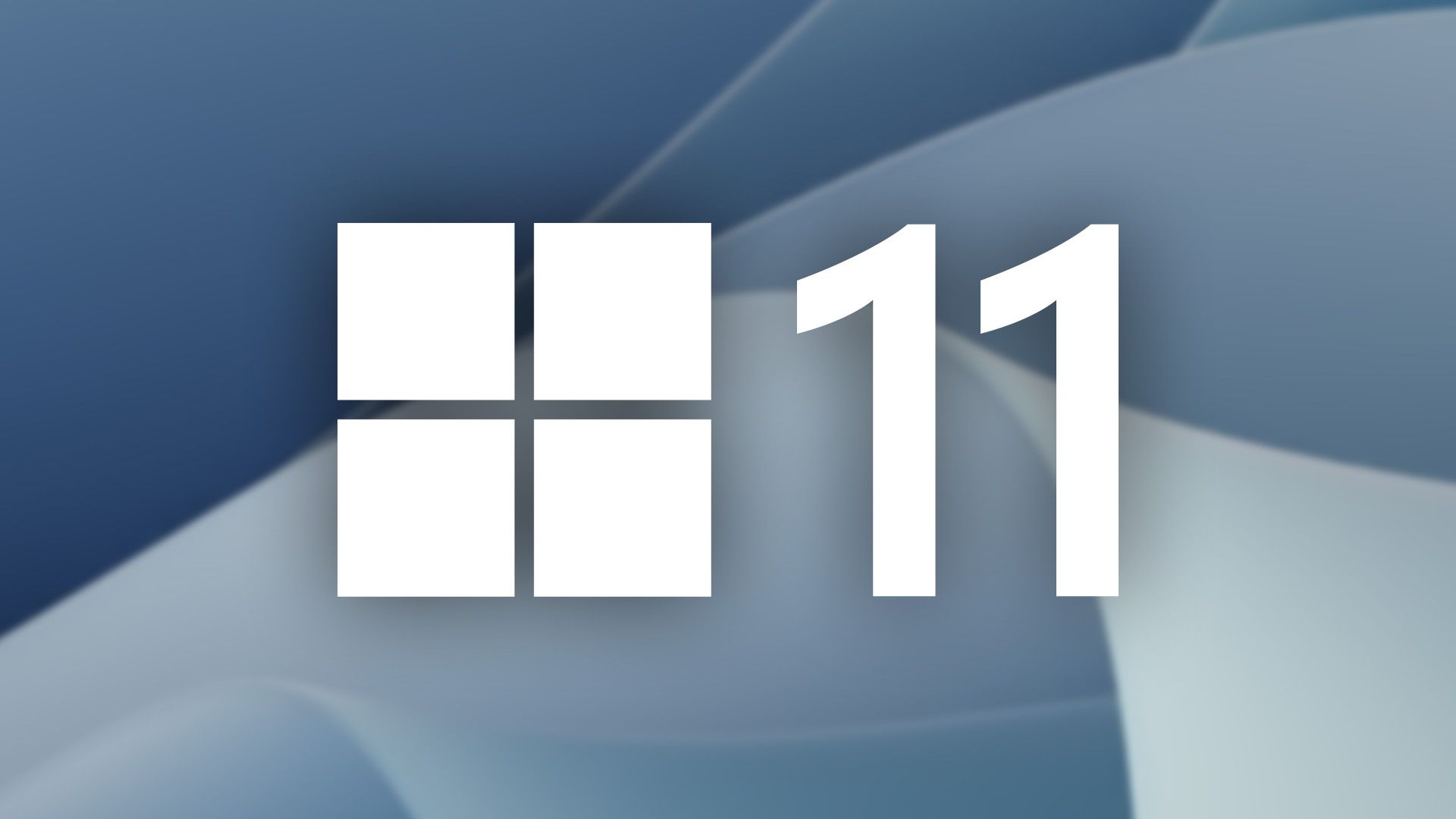 Logotipo do Windows 11